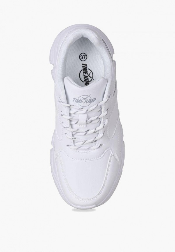 фото Кроссовки timejump