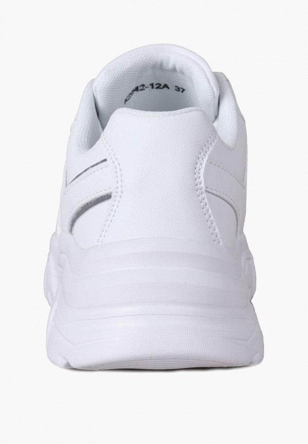 фото Кроссовки timejump