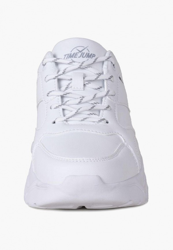 фото Кроссовки timejump