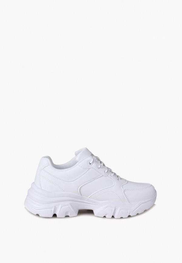 фото Кроссовки timejump