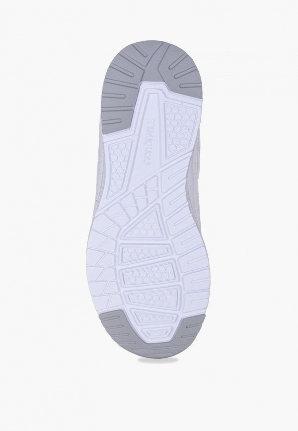 фото Кроссовки timejump