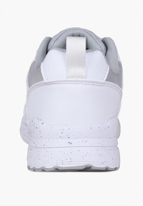 фото Кроссовки timejump