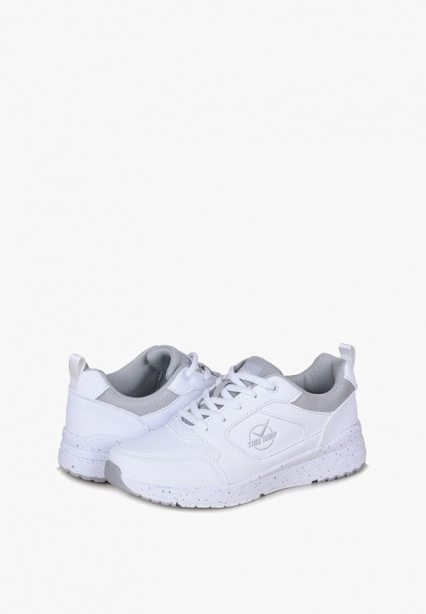 фото Кроссовки timejump