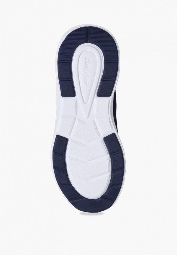 фото Кроссовки timejump