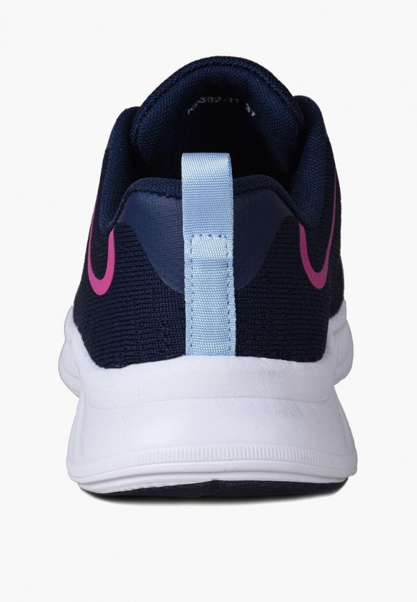 фото Кроссовки timejump