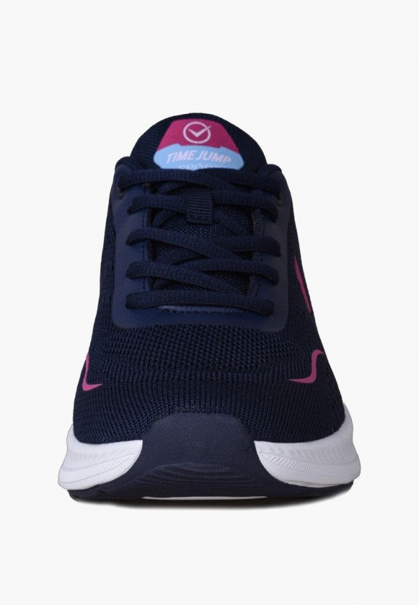фото Кроссовки timejump