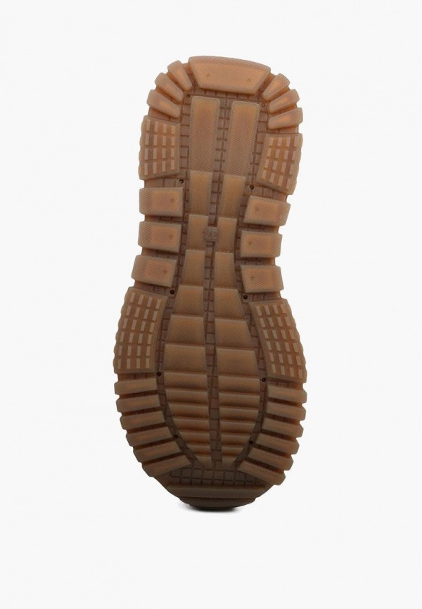 фото Кроссовки pierre cardin