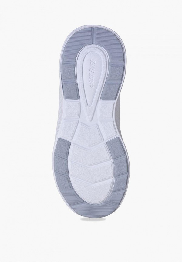 фото Кроссовки timejump