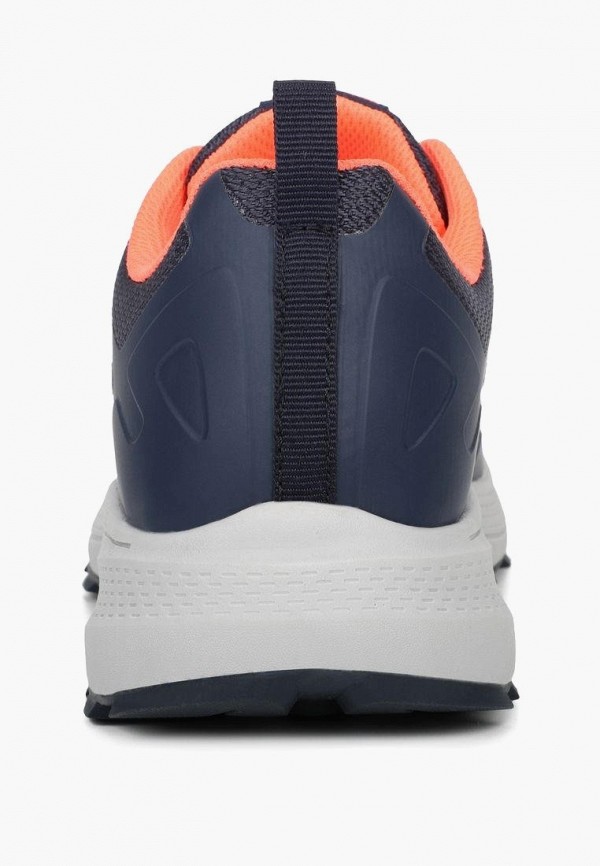 фото Кроссовки timejump