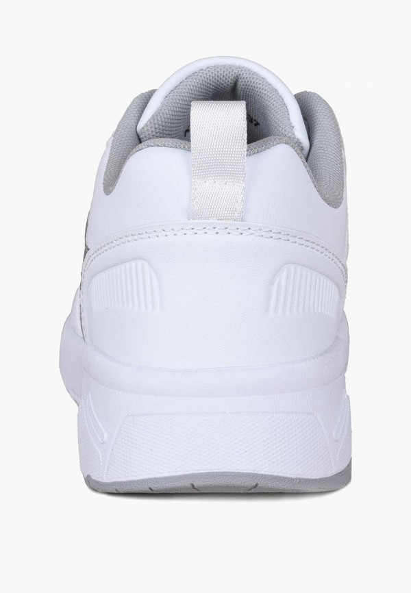 фото Кроссовки timejump