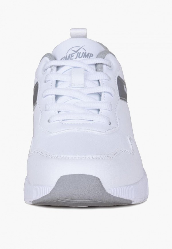 фото Кроссовки timejump