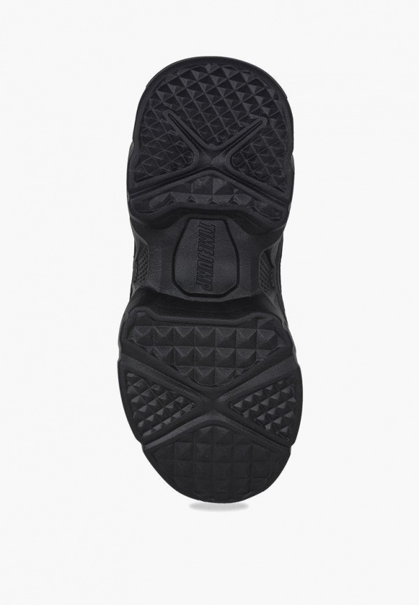 фото Кроссовки timejump