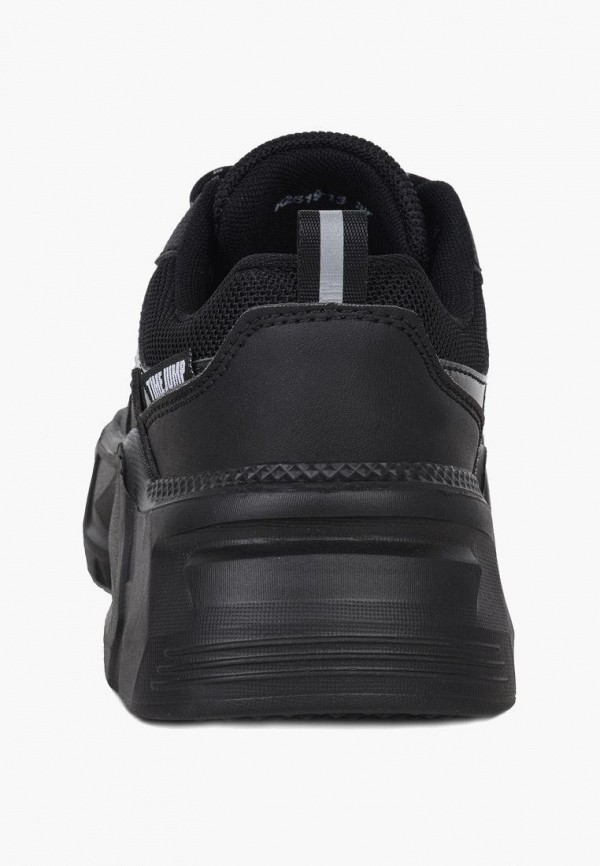 фото Кроссовки timejump