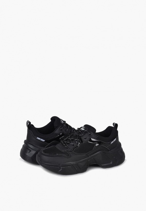 фото Кроссовки timejump