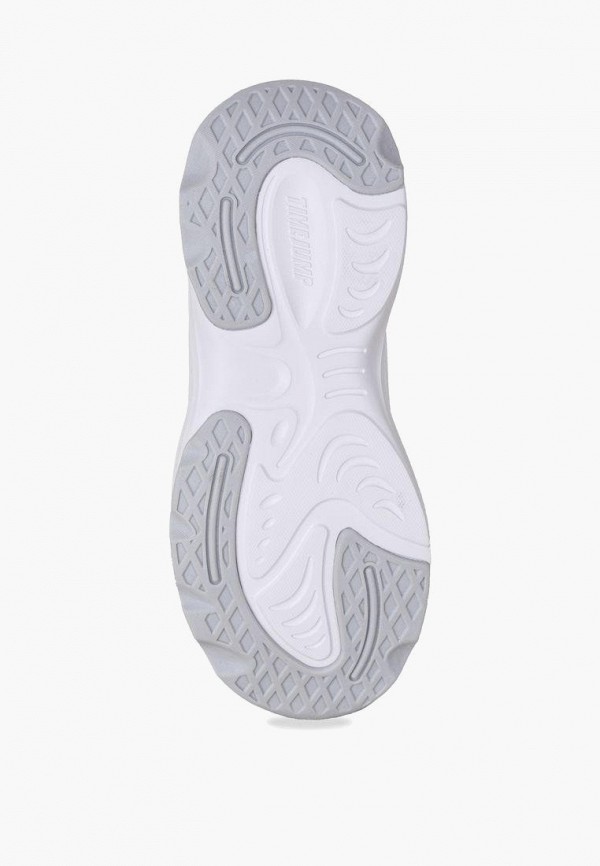 фото Кроссовки timejump