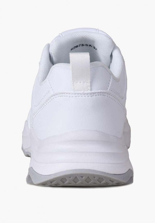 фото Кроссовки timejump