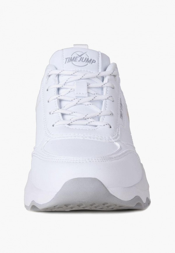 фото Кроссовки timejump