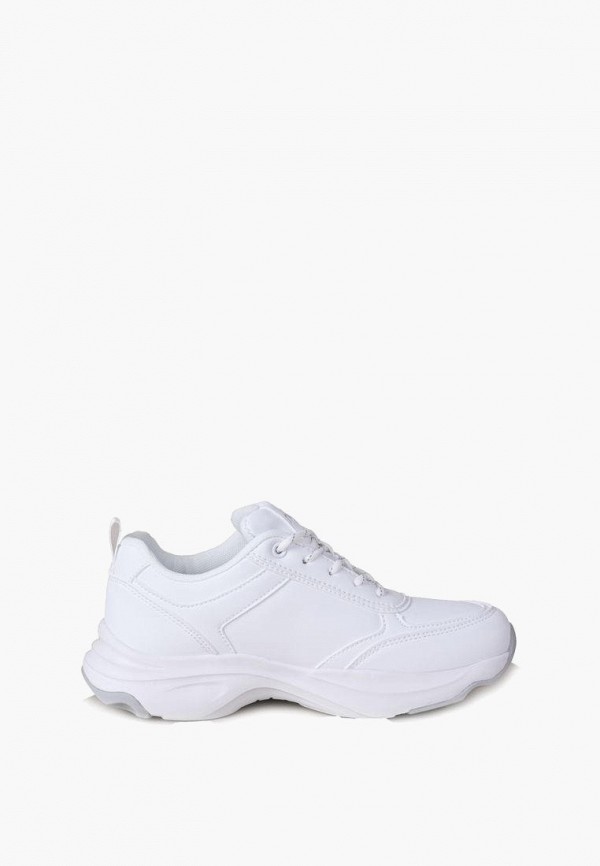 фото Кроссовки timejump