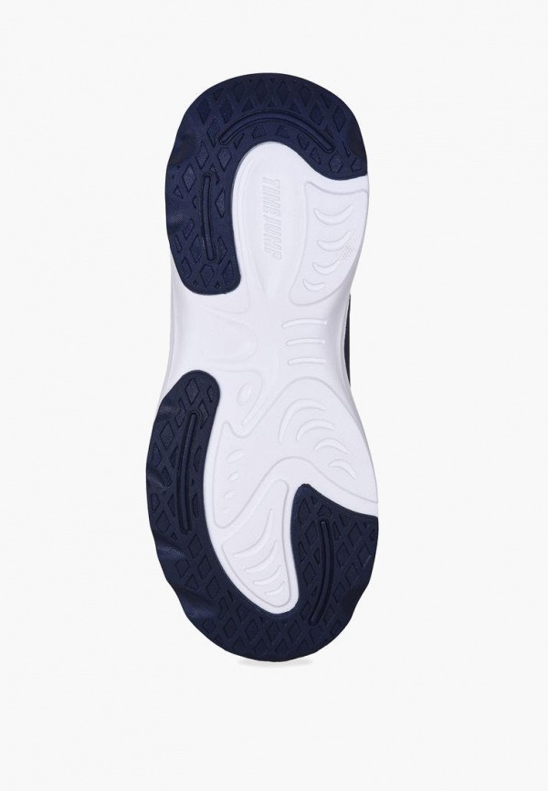 фото Кроссовки timejump