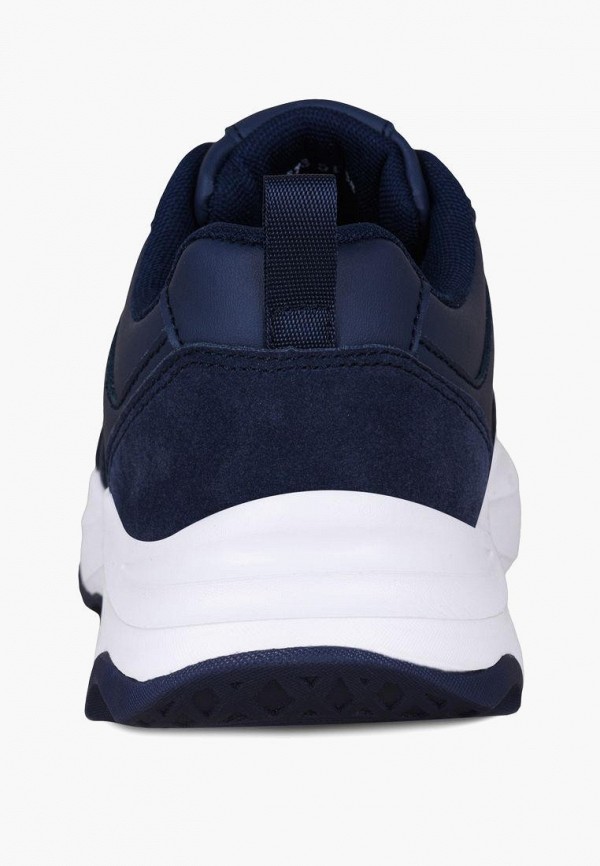 фото Кроссовки timejump