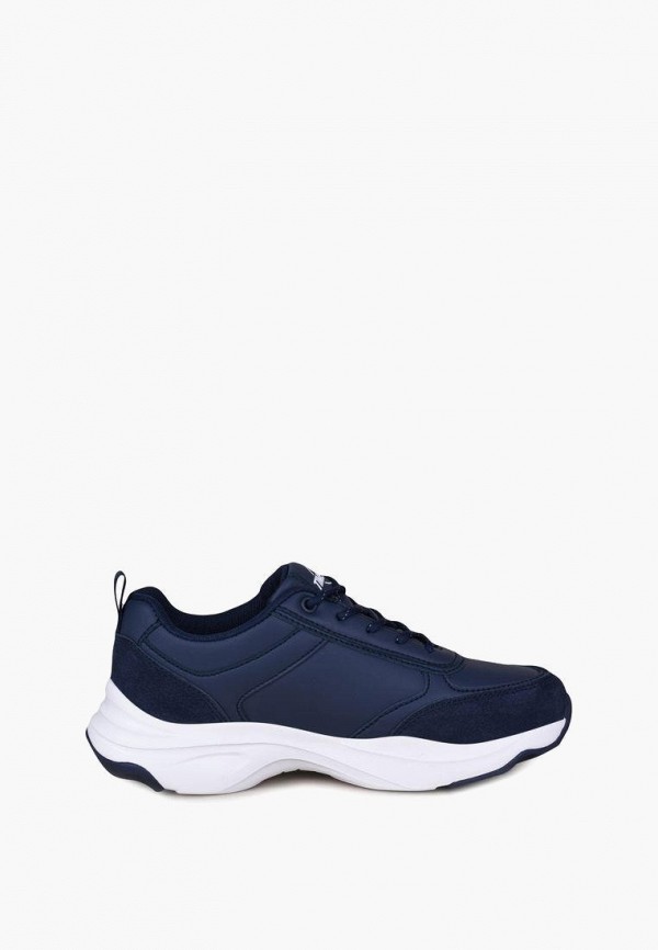 фото Кроссовки timejump