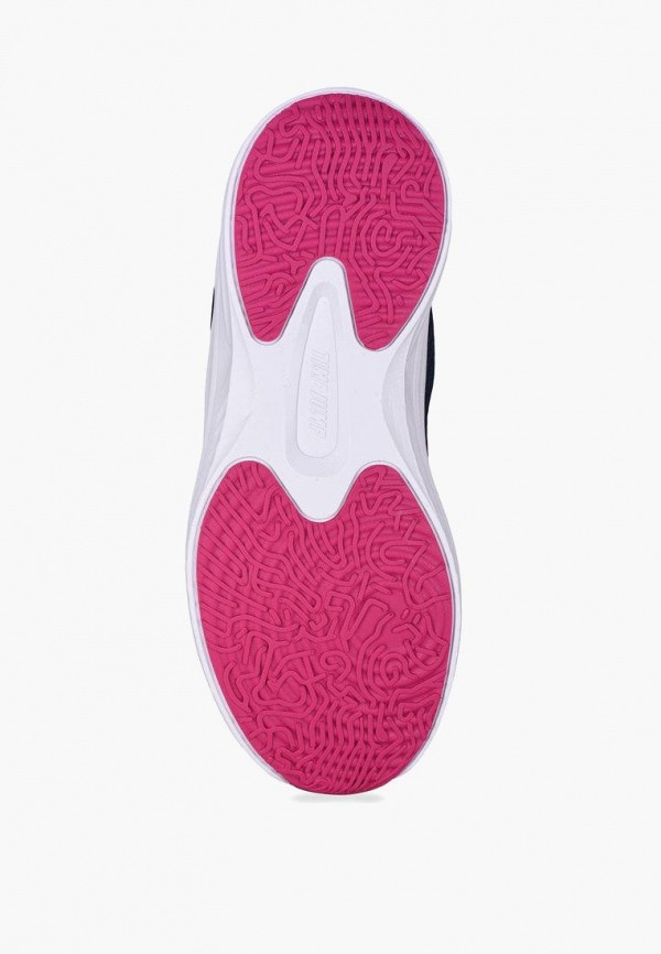 фото Кроссовки timejump