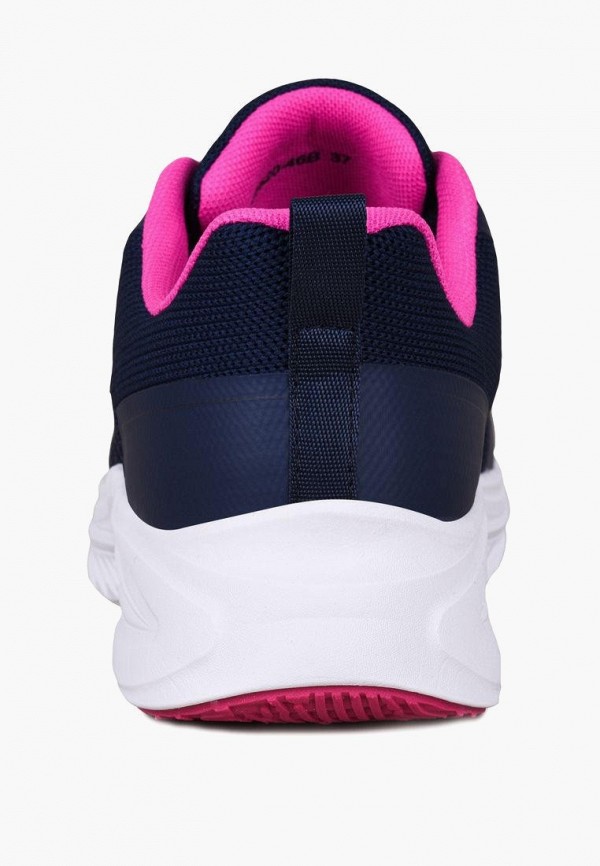 фото Кроссовки timejump