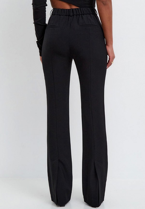 фото Брюки volento