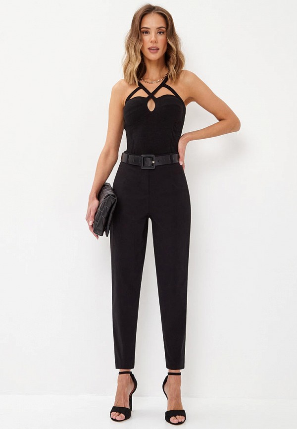 фото Брюки volento