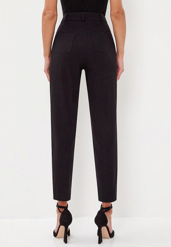 фото Брюки volento