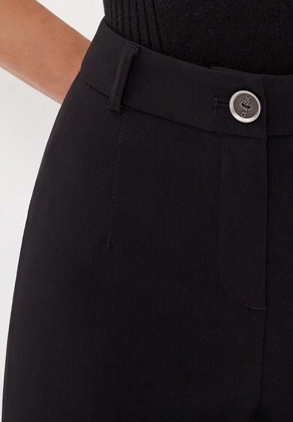 фото Брюки volento