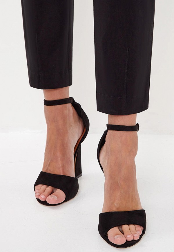 фото Брюки volento