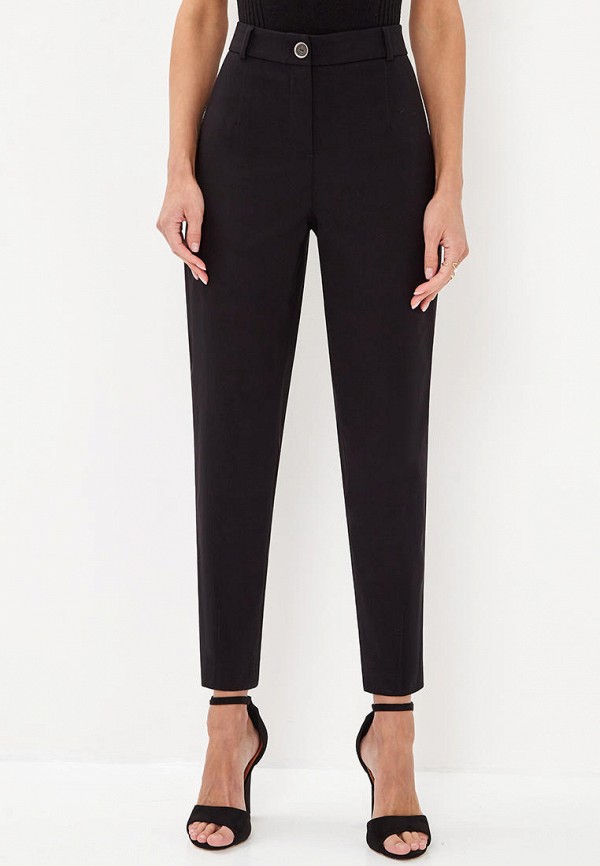 фото Брюки volento