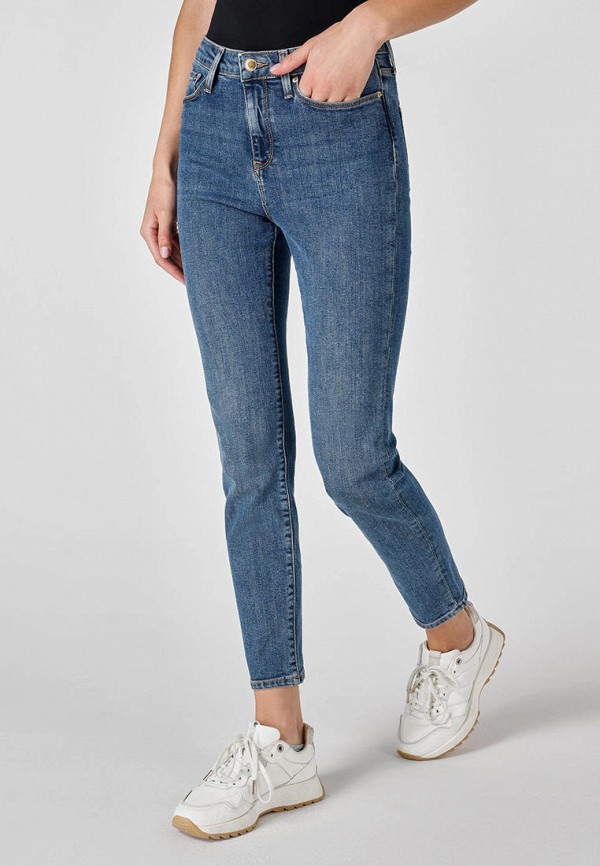 

Джинсы Colin's, Синий