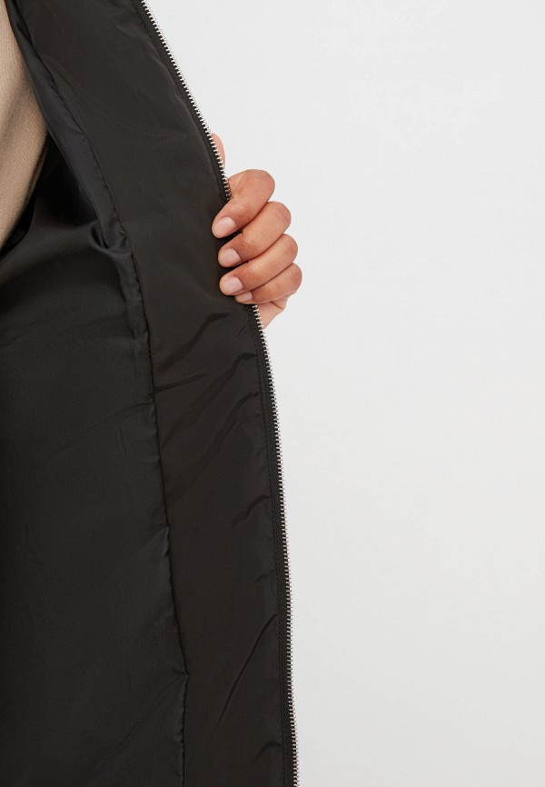 фото Куртка утепленная modis