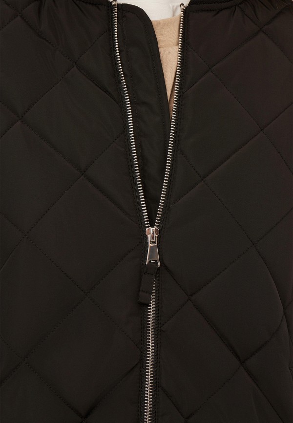 фото Куртка утепленная modis