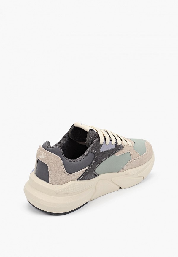 фото Кроссовки demix