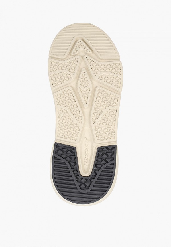 фото Кроссовки demix