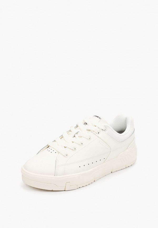 фото Кеды li-ning