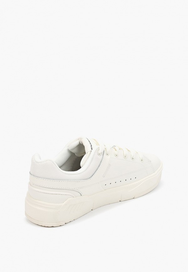 фото Кеды li-ning