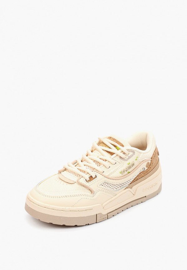 фото Кеды li-ning