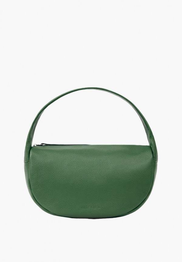 Сумка Millz Karta 9995₽