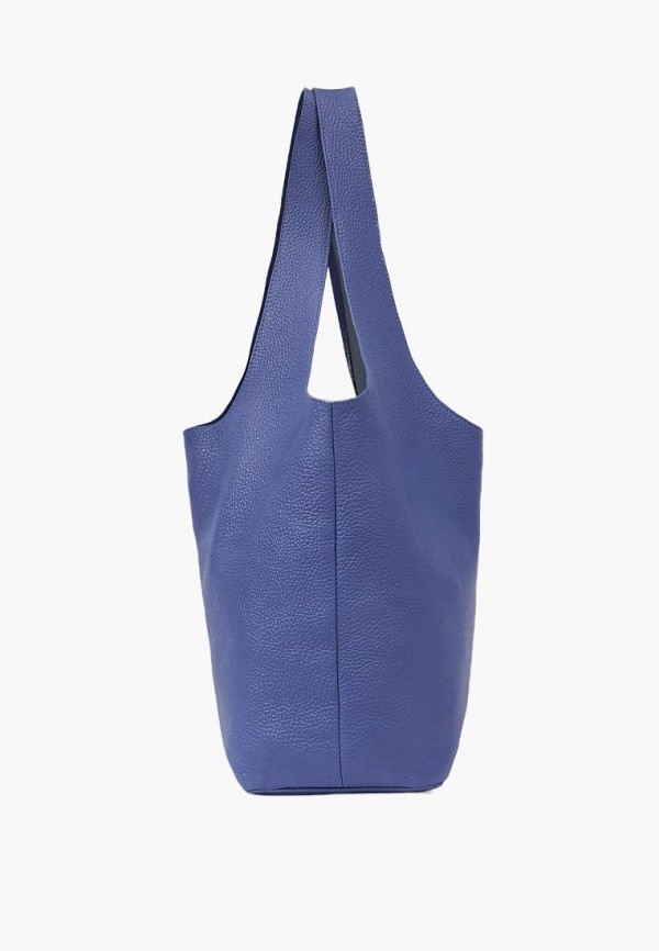 фото Сумка millz karta