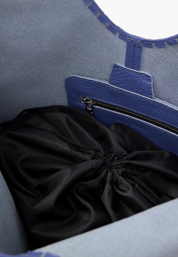 фото Сумка millz karta