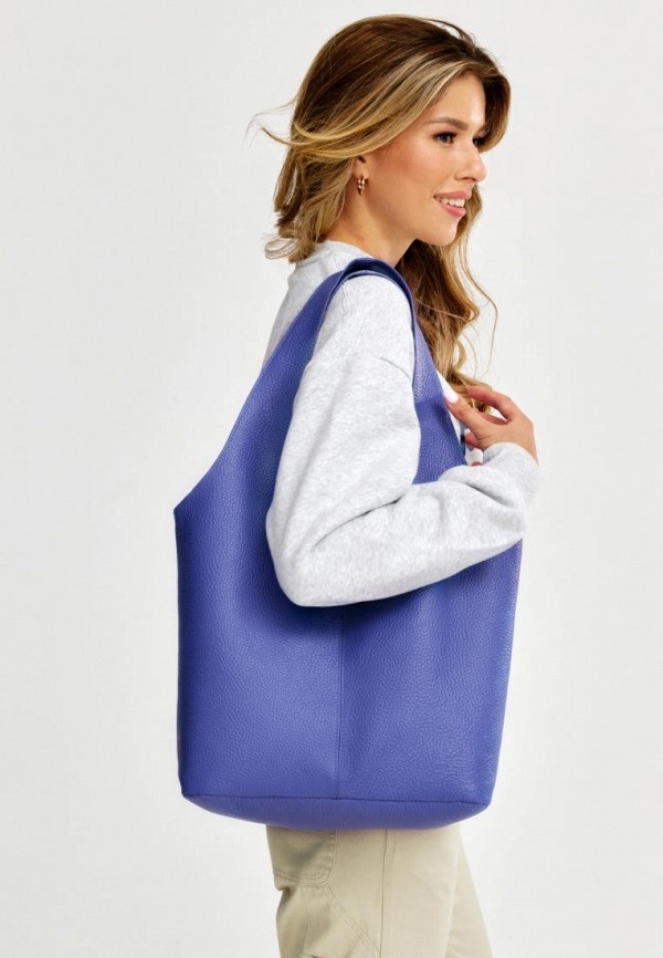 фото Сумка millz karta