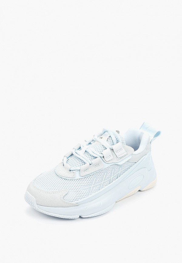 фото Кроссовки li-ning