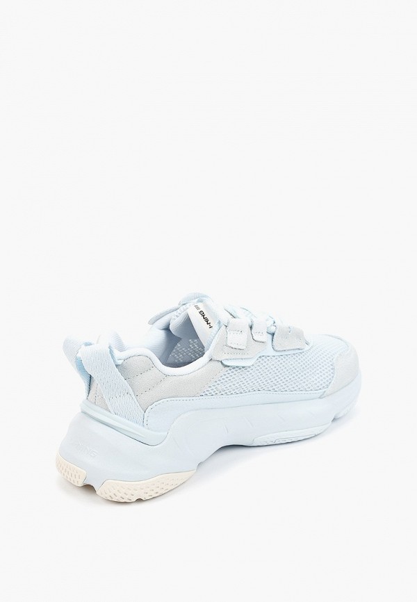 фото Кроссовки li-ning