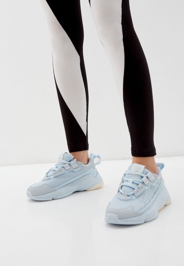 фото Кроссовки li-ning