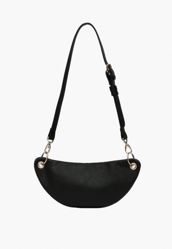 фото Сумка поясная millz karta