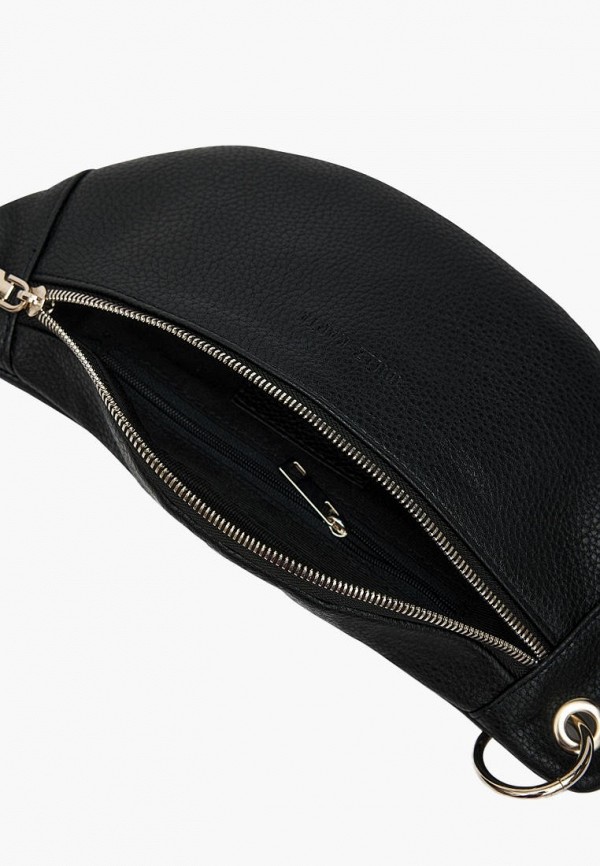 фото Сумка поясная millz karta